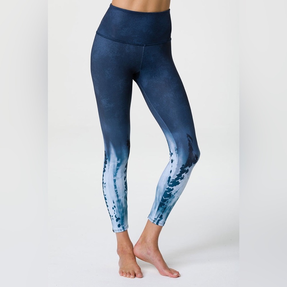 Onzie Yoga Legging